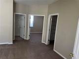 2256 Cypress Trace Circle - Photo 28
