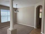 2256 Cypress Trace Circle - Photo 3
