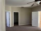 2256 Cypress Trace Circle - Photo 30