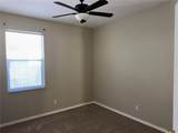2256 Cypress Trace Circle - Photo 33