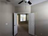 2256 Cypress Trace Circle - Photo 34