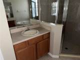 2256 Cypress Trace Circle - Photo 37