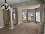 2256 Cypress Trace Circle - Photo 4