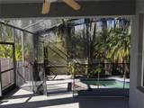 2256 Cypress Trace Circle - Photo 40