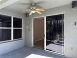 2256 Cypress Trace Circle - Photo 41