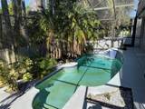 2256 Cypress Trace Circle - Photo 42