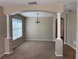 2256 Cypress Trace Circle - Photo 5