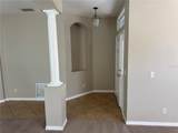 2256 Cypress Trace Circle - Photo 6