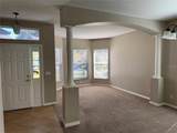 2256 Cypress Trace Circle - Photo 7
