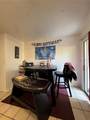 3990 Crayrich Circle - Photo 13