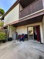 3990 Crayrich Circle - Photo 17