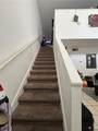 3990 Crayrich Circle - Photo 18
