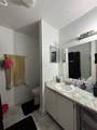 3990 Crayrich Circle - Photo 31