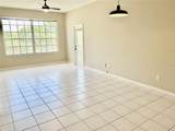 1212 Hiawassee Road - Photo 10