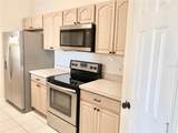 1212 Hiawassee Road - Photo 14