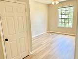 1212 Hiawassee Road - Photo 15