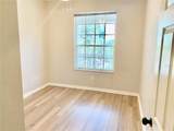 1212 Hiawassee Road - Photo 16