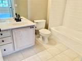 1212 Hiawassee Road - Photo 18