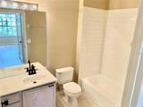 1212 Hiawassee Road - Photo 19