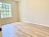 1212 Hiawassee Road - Photo 20