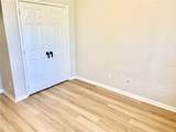 1212 Hiawassee Road - Photo 21