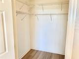 1212 Hiawassee Road - Photo 22