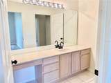 1212 Hiawassee Road - Photo 23
