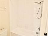 1212 Hiawassee Road - Photo 24