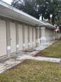 1212 Hiawassee Road - Photo 26