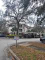 1212 Hiawassee Road - Photo 6