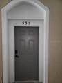 1212 Hiawassee Road - Photo 7