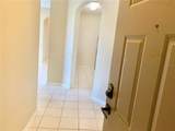 1212 Hiawassee Road - Photo 8