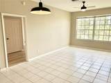 1212 Hiawassee Road - Photo 9