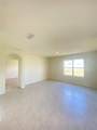 5354 Palomino Place - Photo 10