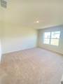 5354 Palomino Place - Photo 11