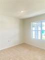 5354 Palomino Place - Photo 3