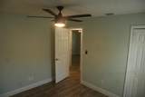 4354 Kirkland Boulevard - Photo 21