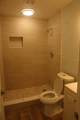 4354 Kirkland Boulevard - Photo 22