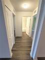 281 Arbuthnot Street - Photo 3