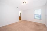 891 Cavan Drive - Photo 39
