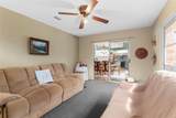 11268 175TH Lane - Photo 25