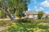 11268 175TH Lane - Photo 28