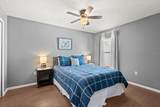 1217 Bachman Avenue - Photo 21