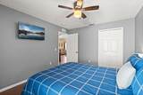 1217 Bachman Avenue - Photo 22