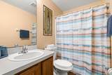 1217 Bachman Avenue - Photo 23