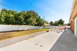 1217 Bachman Avenue - Photo 26