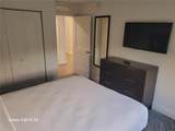 14501 Grove Resort Avenue - Photo 11