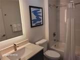 14501 Grove Resort Avenue - Photo 13