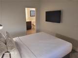 14501 Grove Resort Avenue - Photo 15
