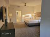 14501 Grove Resort Avenue - Photo 20